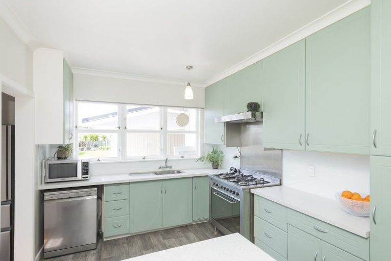 Photo of property in 105 Rutene Road, Kaiti, Gisborne, 4010