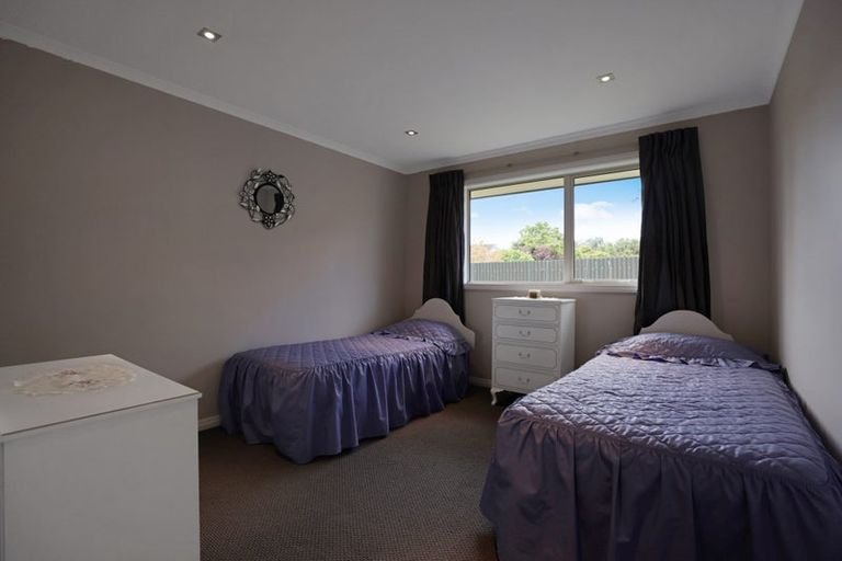 Photo of property in 50a Alford Forest Road, Allenton, Ashburton, 7700