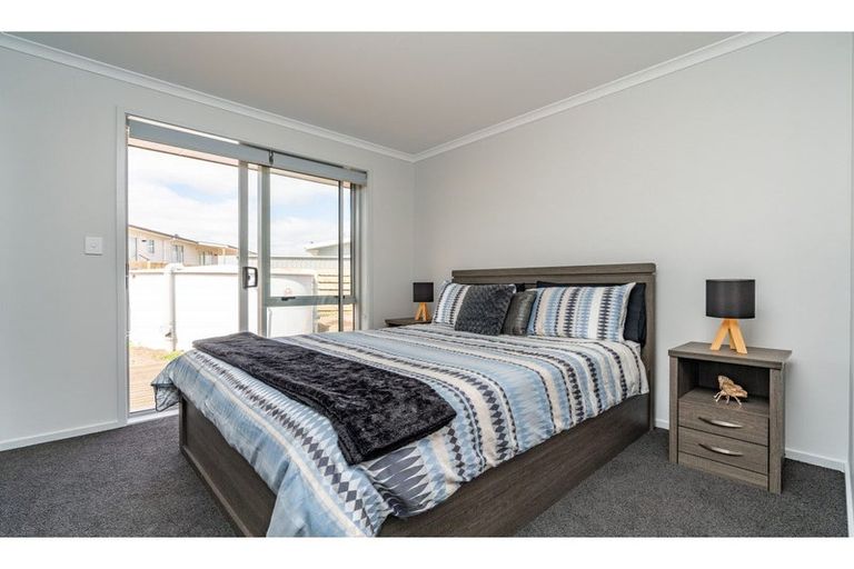 Photo of property in 26 Northcoast Place, Mangawhai Heads, Mangawhai, 0505