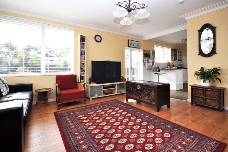 Photo of property in 3/8 Akehurst Avenue, New Lynn, Auckland, 0600
