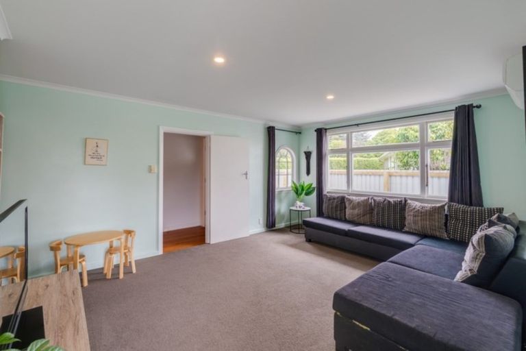 Photo of property in 3 Boys Place, Shirley, Christchurch, 8013