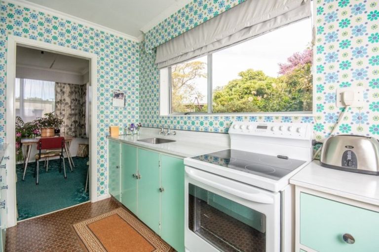 Photo of property in 12a Burleigh Road, Redwoodtown, Blenheim, 7201