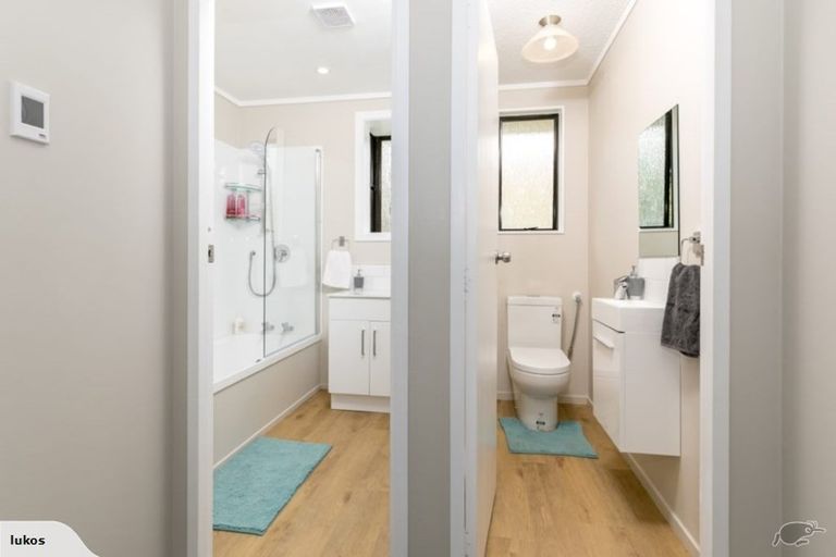 Photo of property in 130 Rayner Road, Huntly, 3700