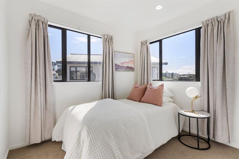 Photo of property in 54/17 Georgia Terrace, Albany, Auckland, 0632