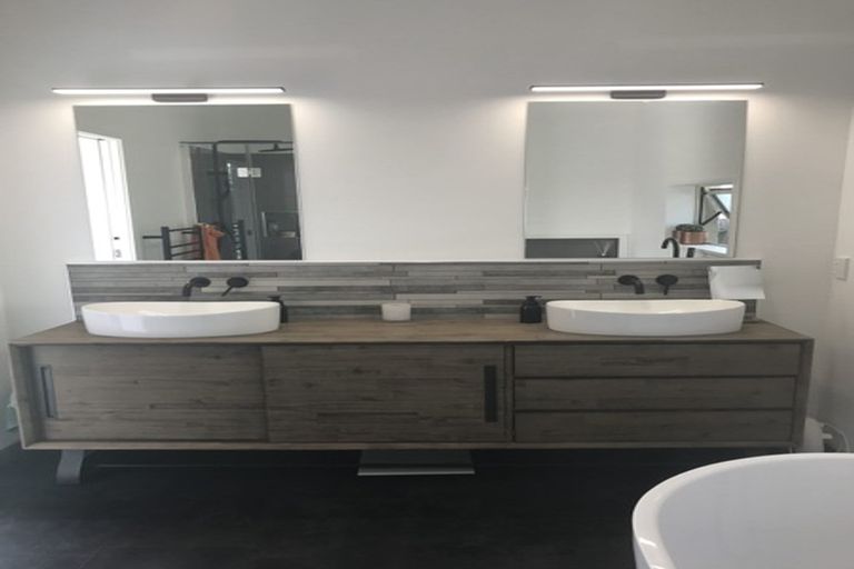 Photo of property in 38 Venus Street, Georgetown, Invercargill, 9812