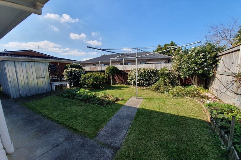 Photo of property in 32c Campbell Street, Leamington, Cambridge, 3432