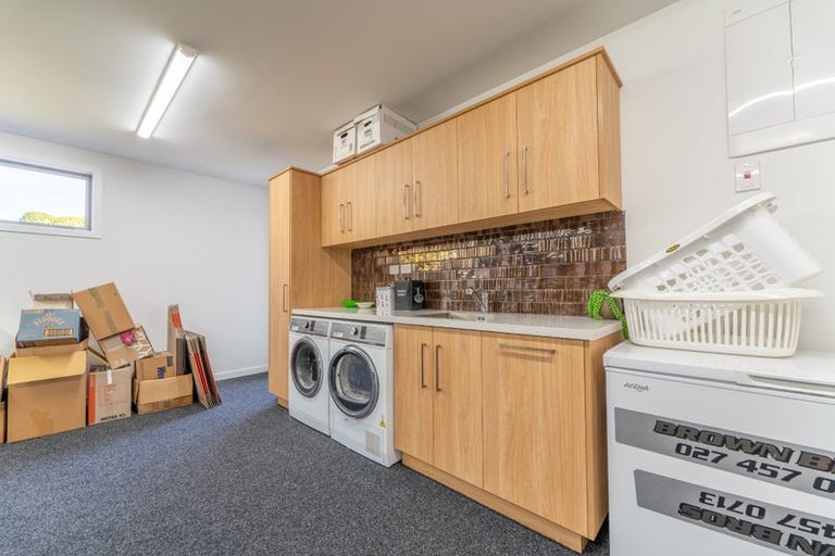 Photo of property in 207a Douglas Street, Highfield, Timaru, 7910