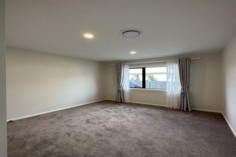 Photo of property in 9 Dunstan Place, Otara, Auckland, 2023