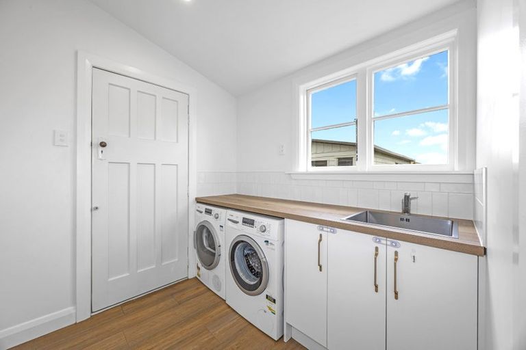Photo of property in 843 Old Tai Tapu Road, Tai Tapu, 7672