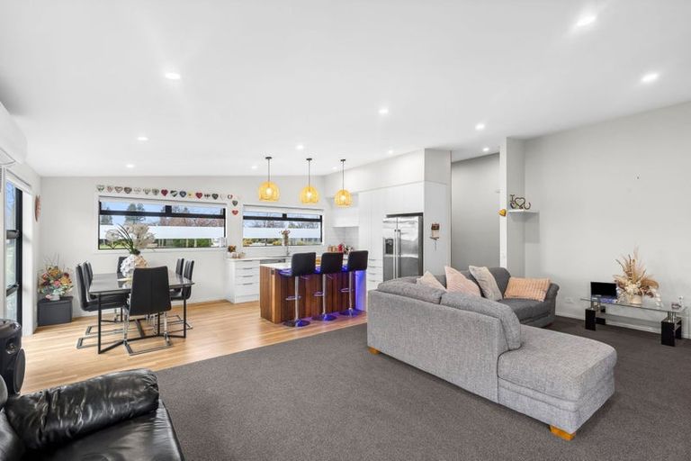 Photo of property in 12 Tana Pukekohatu Avenue, Motueka, 7120