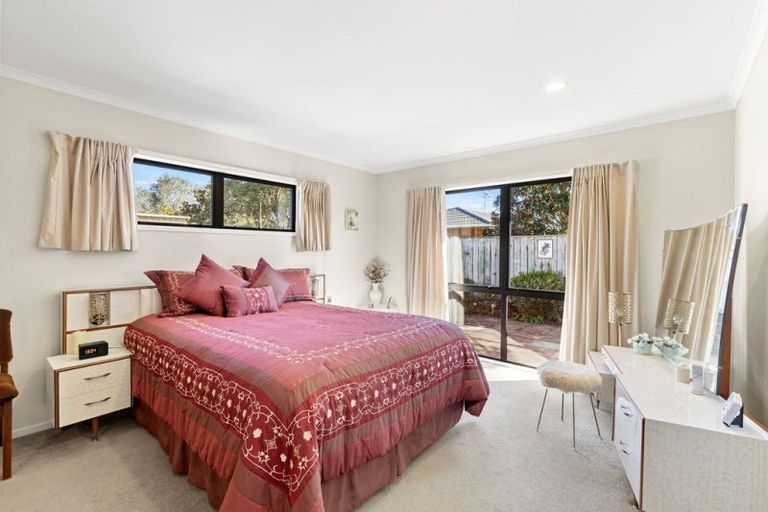 Photo of property in 5a Chester Road, Springvale, Whanganui, 4501