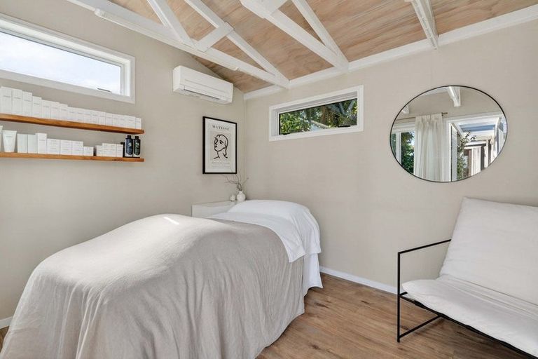 Photo of property in 207d Valley Road, Mount Maunganui, 3116