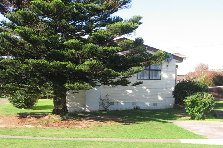 Photo of property in 60 Piko Street, Titahi Bay, Porirua, 5022