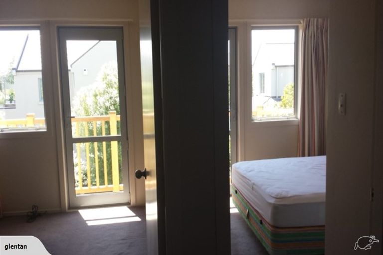 Photo of property in 4/100 Papanui Road, Merivale, Christchurch, 8014