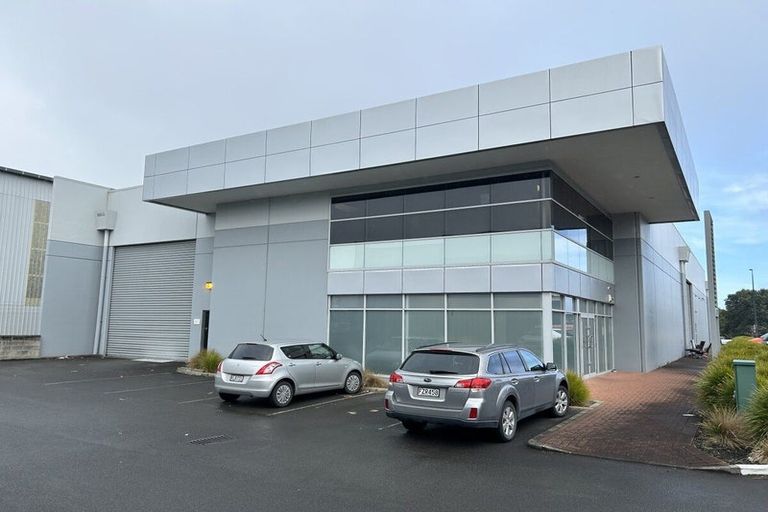 Photo of property in 80 Richard Pearse Drive, Temuka, 7920