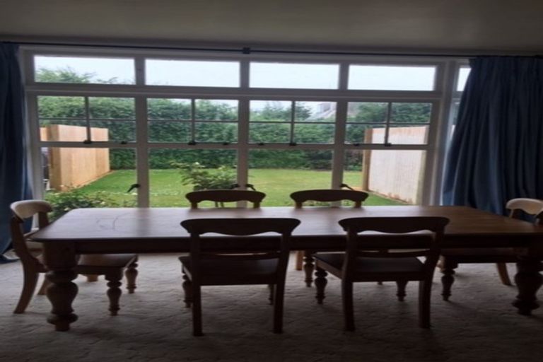 Photo of property in 61 Tyrone Street, Ranfurly, 9397