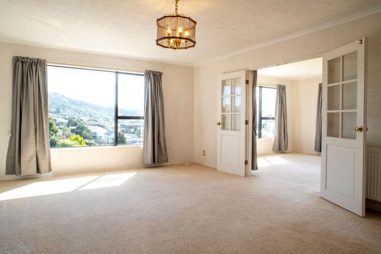 Photo of property in 17a Gipps Street, Karori, Wellington, 6012