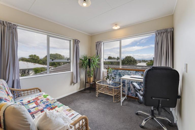 Photo of property in 12 Cooper Place, Richmond, 7020