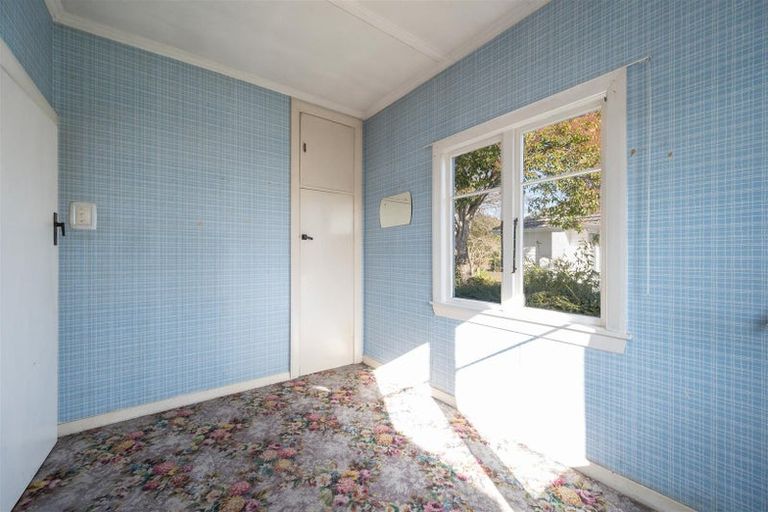 Photo of property in 6 Sadlier Street, Stoke, Nelson, 7011