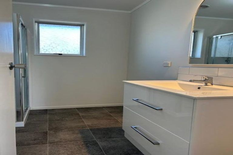 Photo of property in 34a Coquette Street, Warkworth, 0910
