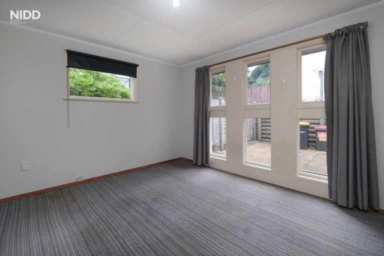 Photo of property in 369 York Place, Dunedin Central, Dunedin, 9016