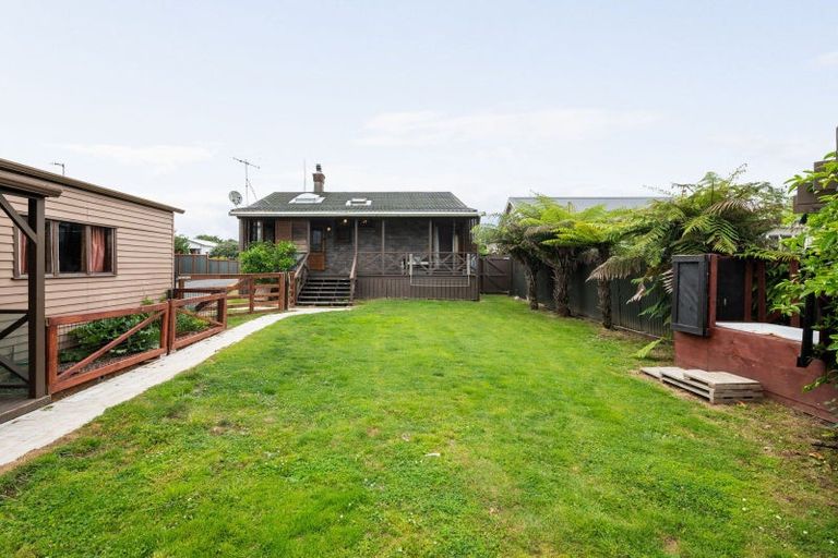 Photo of property in 54 Laurie Street, Te Awamutu, 3800