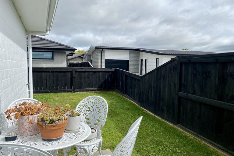 Photo of property in 17 Visko Way, Ohauiti, Tauranga, 3112