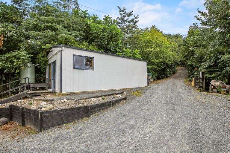 Photo of property in 30 Mairoa Road, Piopio, 3971