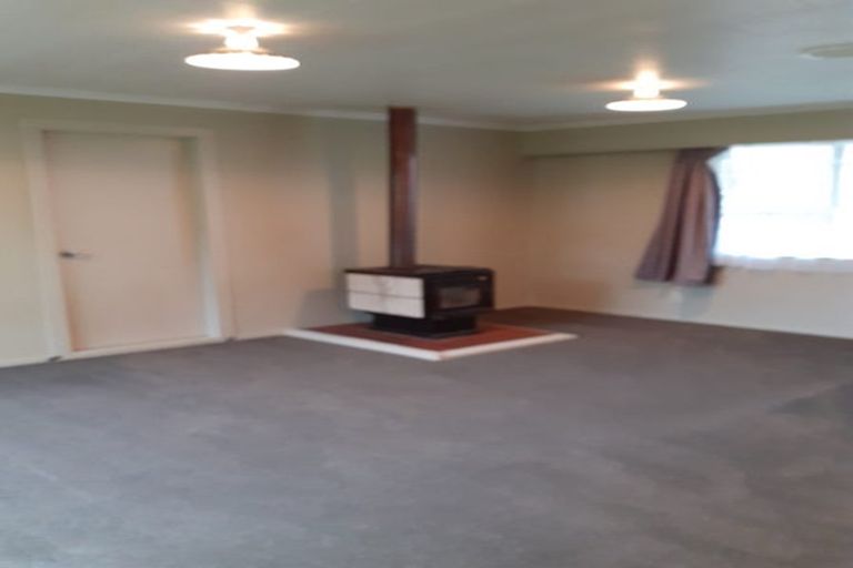 Photo of property in 47c Cook Street, Foxton, 4814