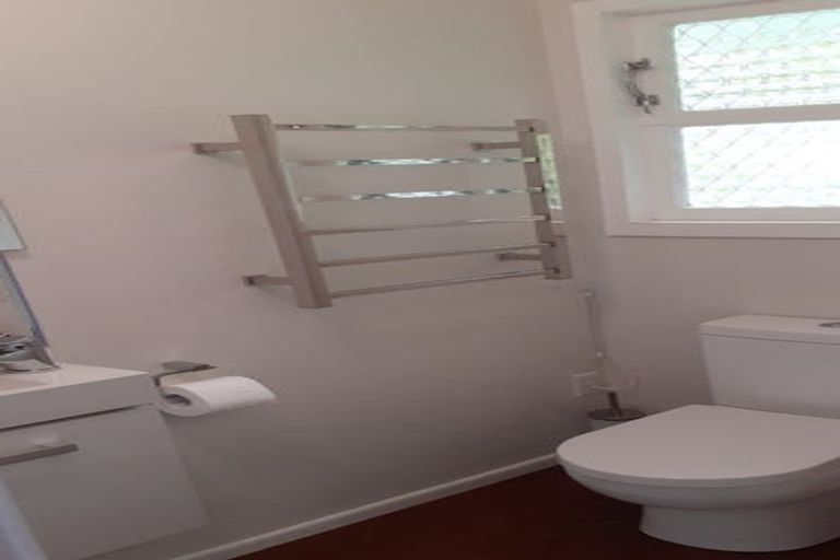 Photo of property in 6 Kerkwall Drive, Naenae, Lower Hutt, 5011