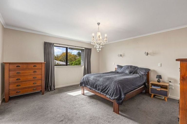 Photo of property in 32 Port Albert Road, Wellsford, 0900