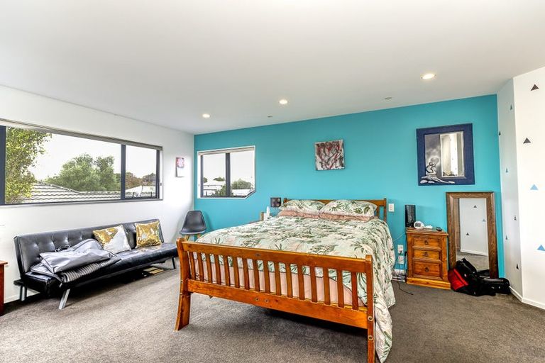 Photo of property in 26 Cranbrook Place, Rototuna North, Hamilton, 3210