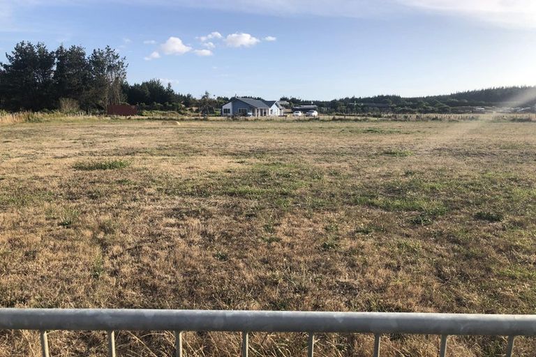 Photo of property in 6 Truebridge Drive, Waitarere, Levin, 5510