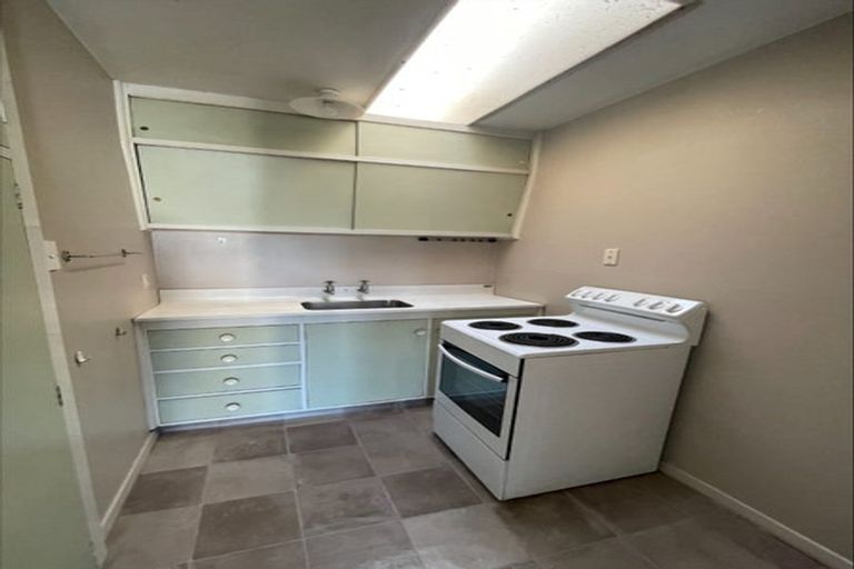 Photo of property in 170 Papanui Road, Merivale, Christchurch, 8014