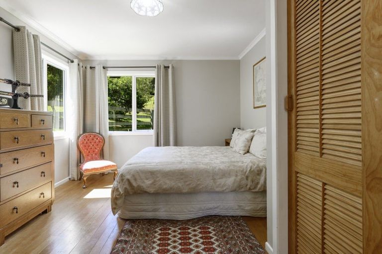 Photo of property in 112 Ruahihi Road, Omanawa, Tauranga, 3171