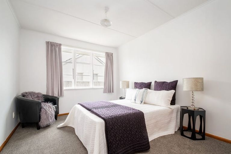 Photo of property in 1b De Lange Street, Wigram, Christchurch, 8042