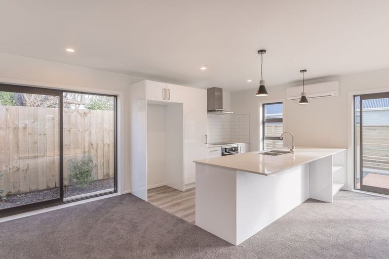 Photo of property in 109c Amohia Street, Paraparaumu, 5032