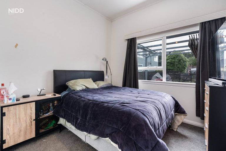 Photo of property in 14 Allen Street, North East Valley, Dunedin, 9010