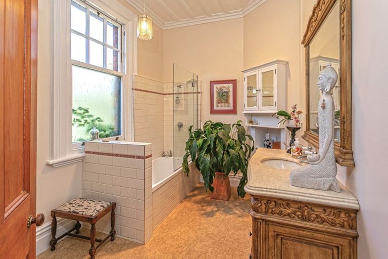 Photo of property in 730 Queen Sh25 Street, Thames, 3500