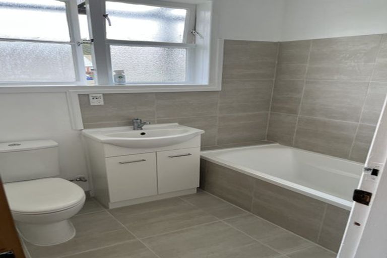 Photo of property in 1319 High Street, Taita, Lower Hutt, 5011