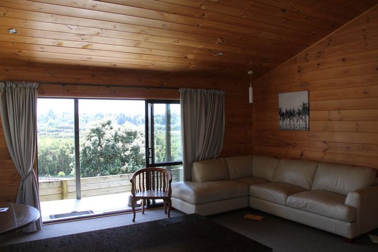 Photo of property in 102b Laurence Street North, Gate Pa, Tauranga, 3112