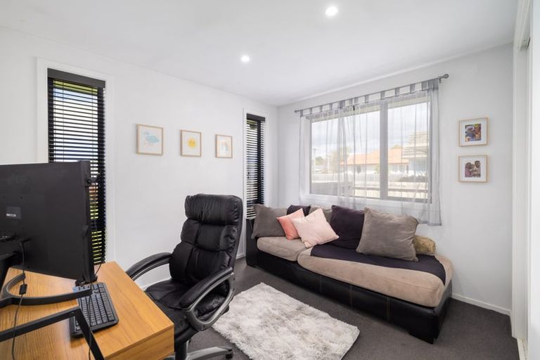 Photo of property in 117 Rowses Road, Aranui, Christchurch, 8061