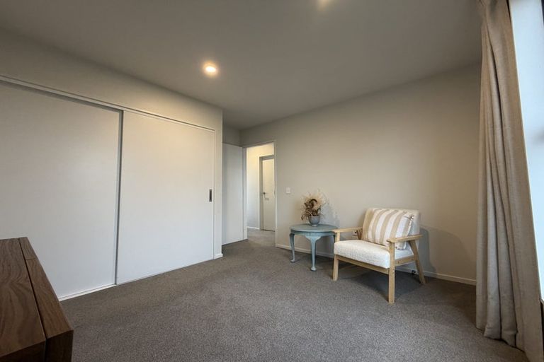 Photo of property in 1/89 Champion Street, Edgeware, Christchurch, 8013