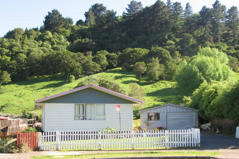 Photo of property in 14 Duncan Street, Mangapapa, Gisborne, 4010