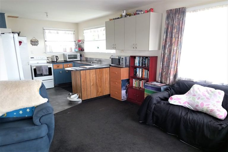 Photo of property in 148 Shortland Street, Aranui, Christchurch, 8061