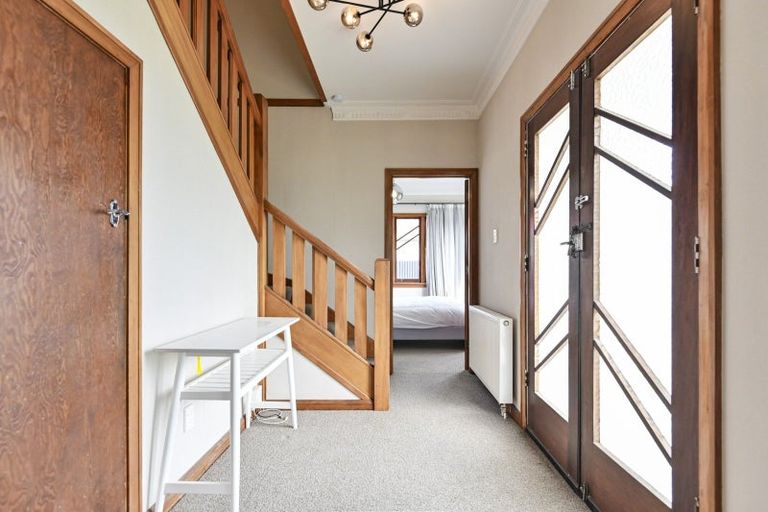 Photo of property in 302 Charles Street, Saint Leonards, Hastings, 4120