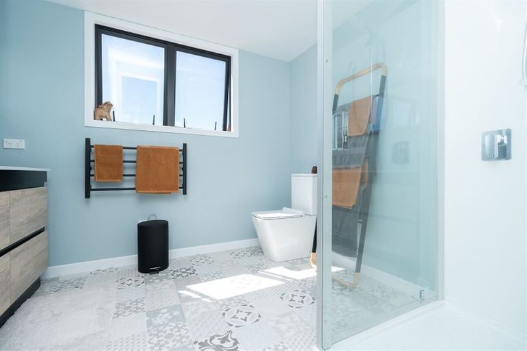 Photo of property in 743 Peacockes Road, Rukuhia, Hamilton, 3282