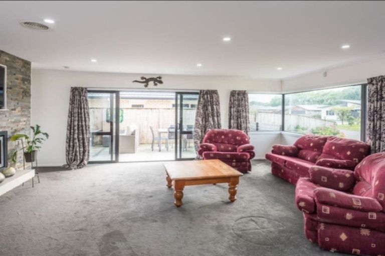 Photo of property in 14 Dal Din Drive, Otaki, 5512