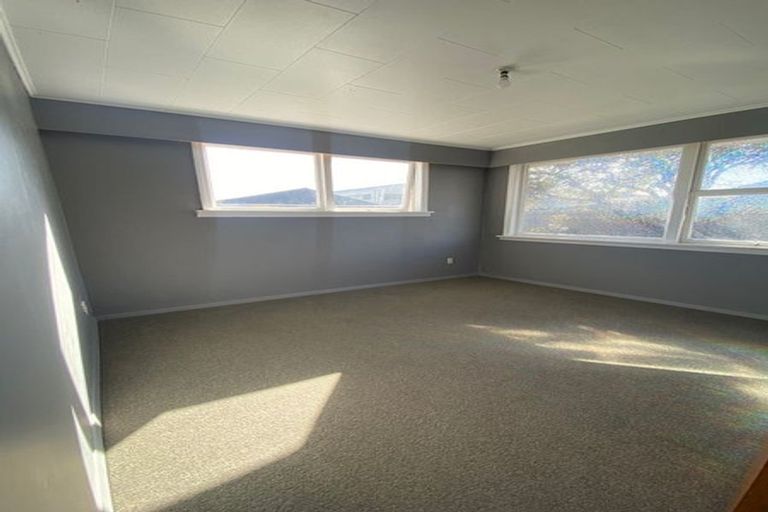 Photo of property in 69 Stephenson Street, Blenheim, 7201