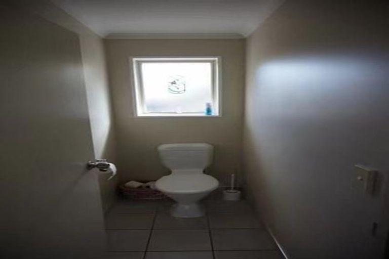 Photo of property in 55 Springwater Avenue, Northwood, Christchurch, 8051